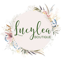 lucylea-boutique